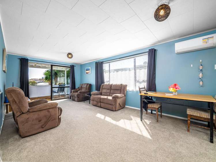 10 Waianga Place Omapere_8