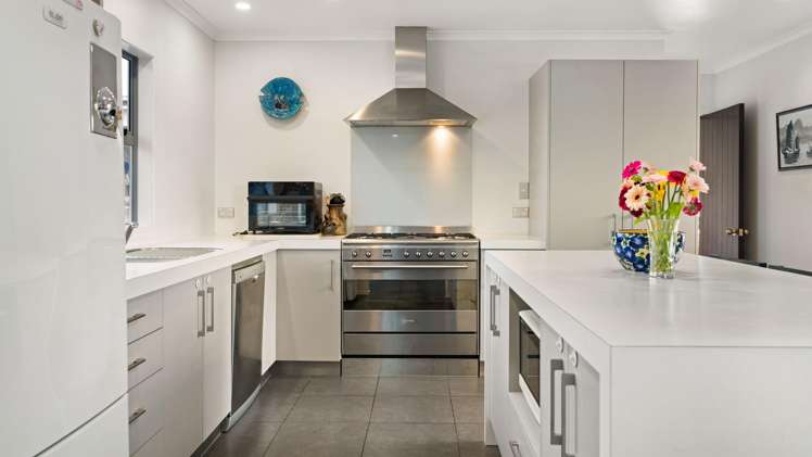 1522 Kaiaua Road Mangatangi_12