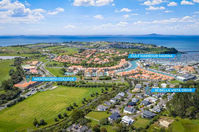 35 Bella Vista Drive Gulf Harbour_3