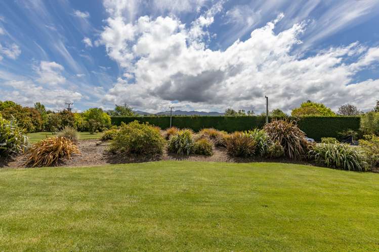 31 Weld Street Oxford_30