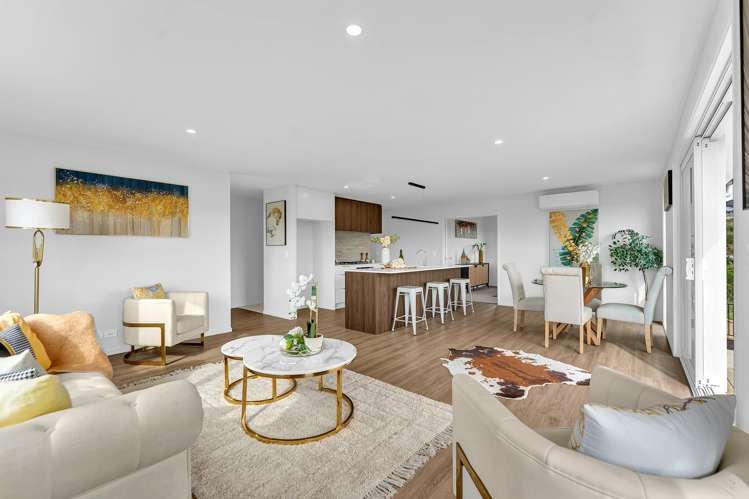 5 Netu Lane Pokeno_9