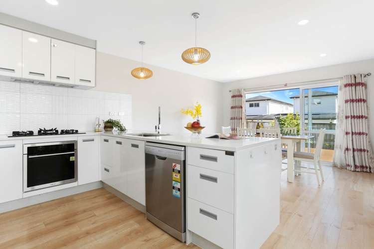 17 Collier Drive Flat Bush_9