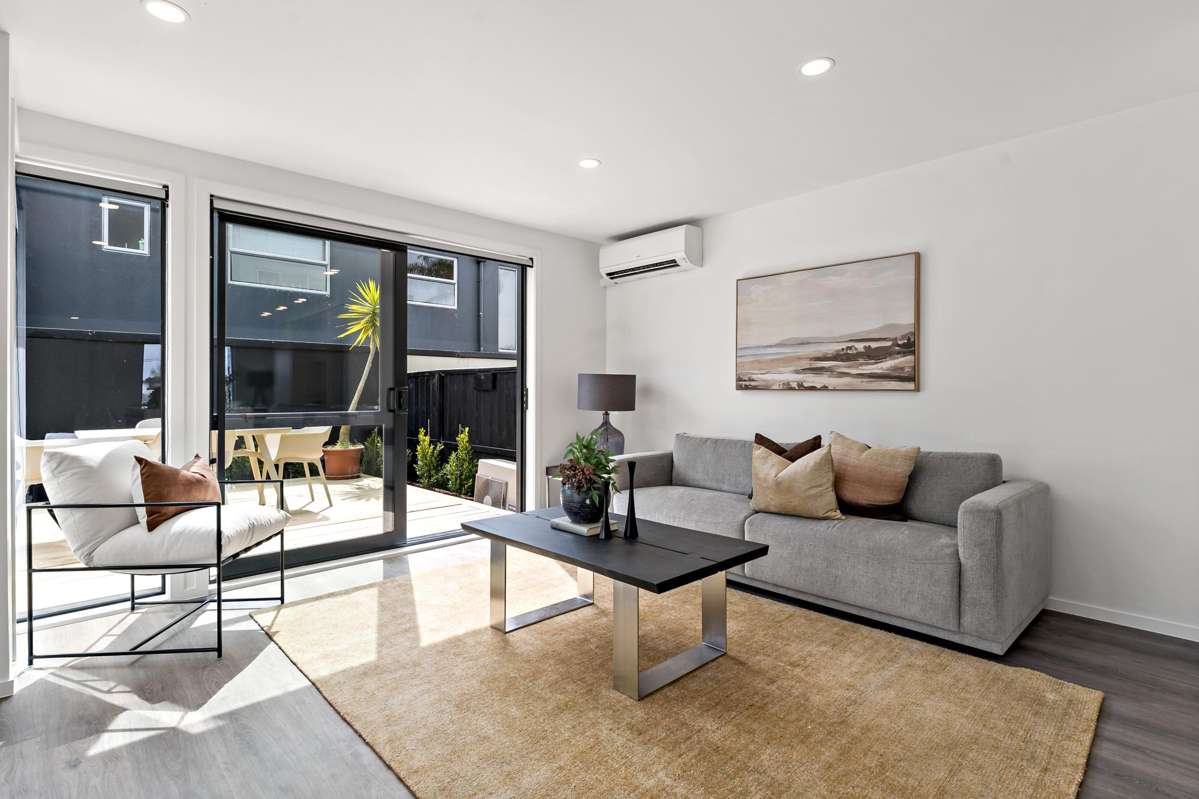 34 Esperance Road_3