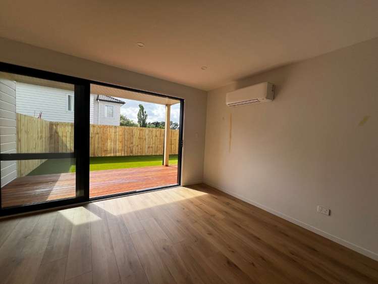 7/21 Divich Avenue Te Atatu South_3