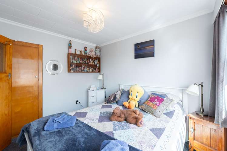 15 McQuarrie Street Kingswell_12