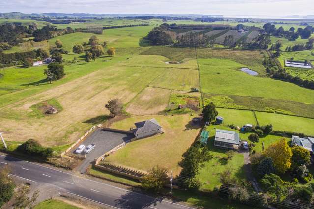 238 Fordyce Road Helensville_2