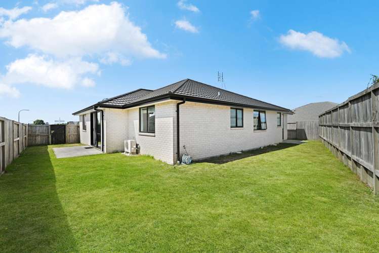 34 Ladeira Place Fitzroy_11