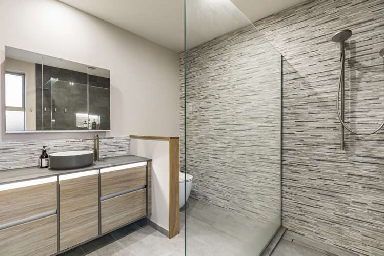 25 Globe Bay Drive Templeton_11