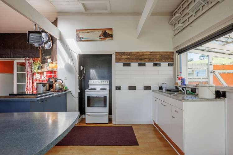 52 Bright Street Eketahuna_8