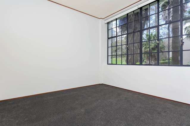 Ge/68 Greys Avenue Auckland Central_4