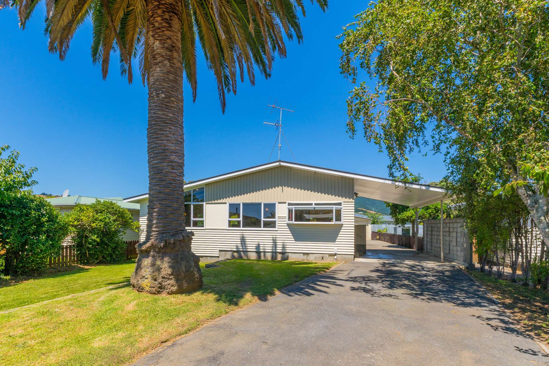 18 Arawhata Road Paraparaumu_0