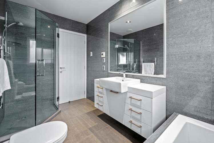 23 Corsica Way Karaka_29