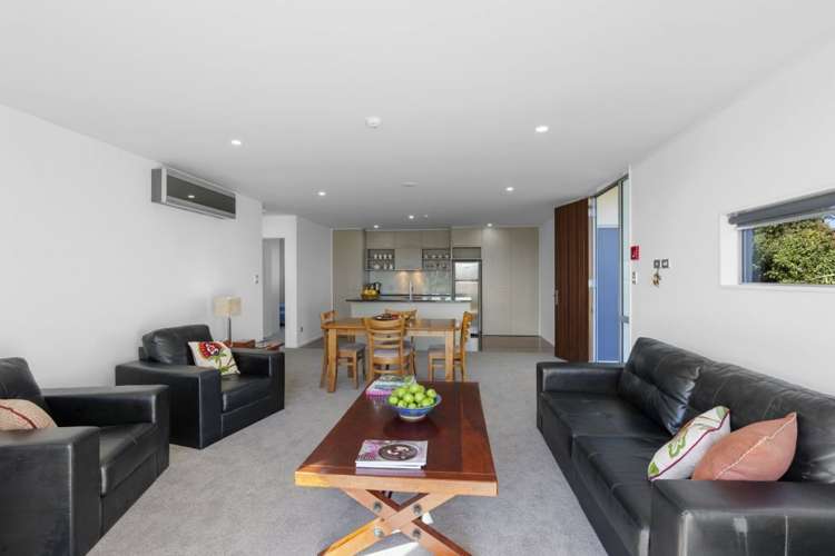 Apartments 1-9 Methven Chertsey Road Methven_8