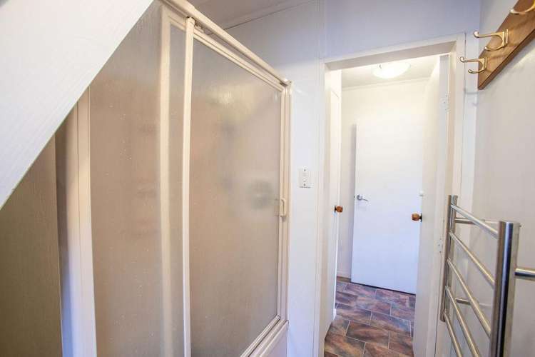 9 Moore Street Ohakune_18