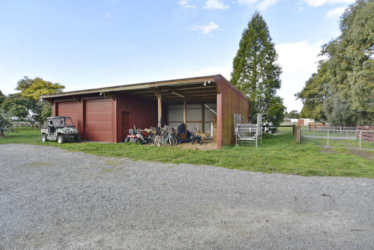 130 North Eyre Road Swannanoa_38