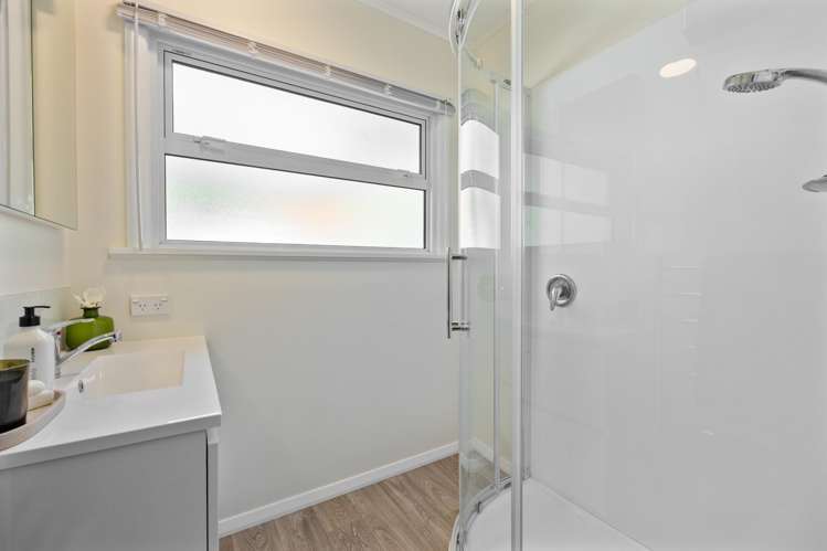 21 Brooklands Road Atawhai_9