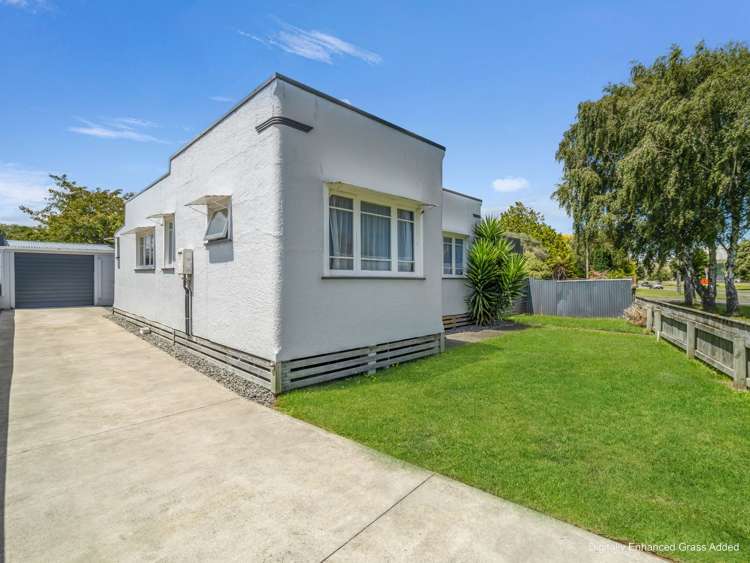 27 Eastown Road Whanganui East_27