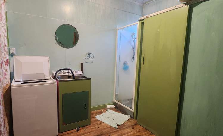 38a College Road Parkside_5