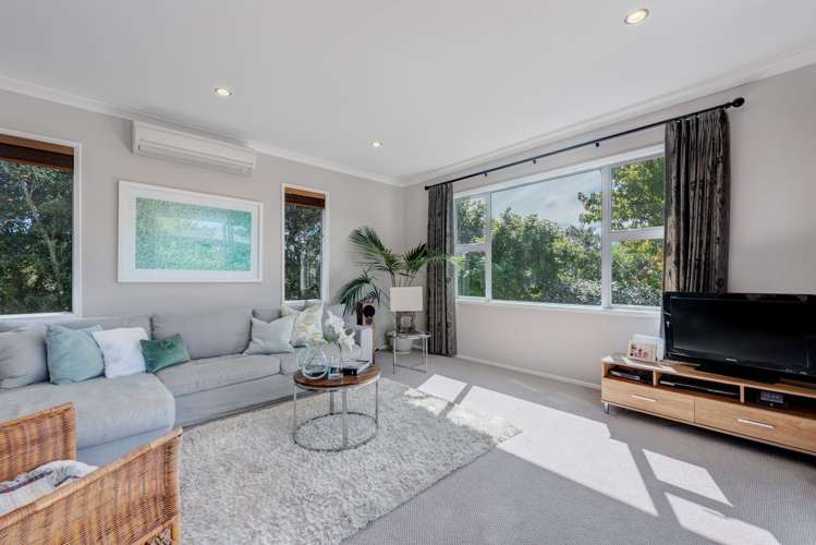 15 Shelly Bay Road Beachlands_5