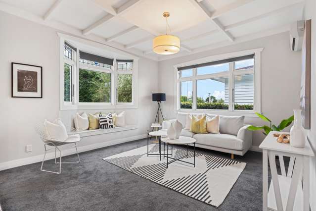 1/167 Point Chevalier Road Point Chevalier_3