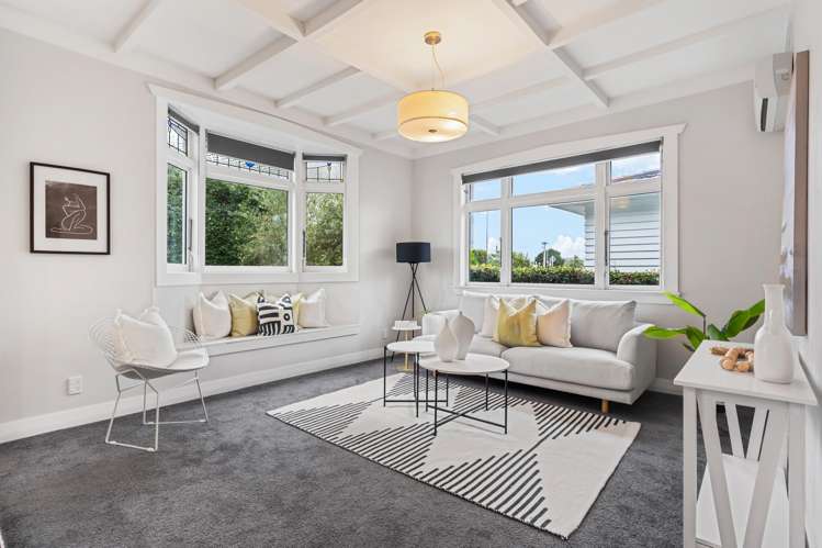 1/167 Point Chevalier Road Point Chevalier_3