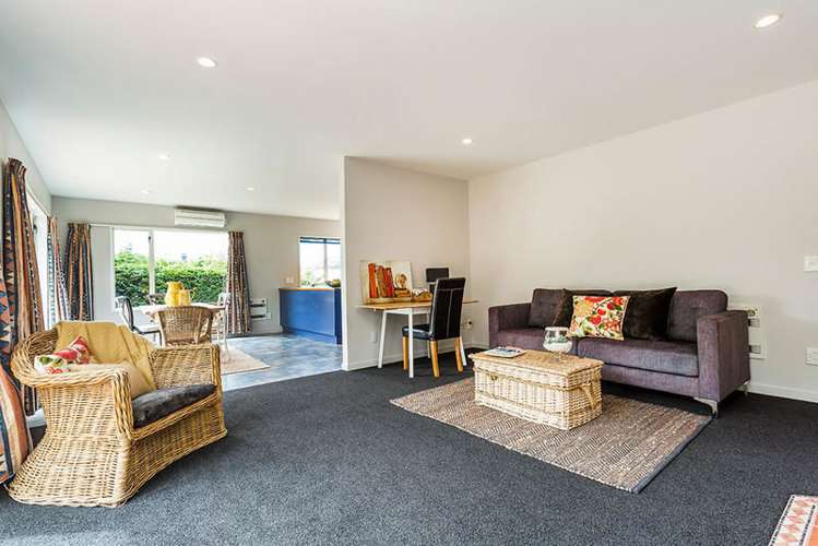 21 Leithton Close Glenleith_5