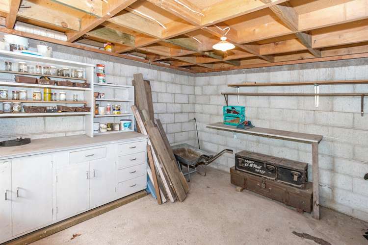 64 Hackthorne Road Cashmere_21