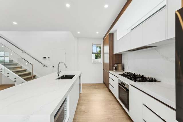 60B Pah Road Epsom_4