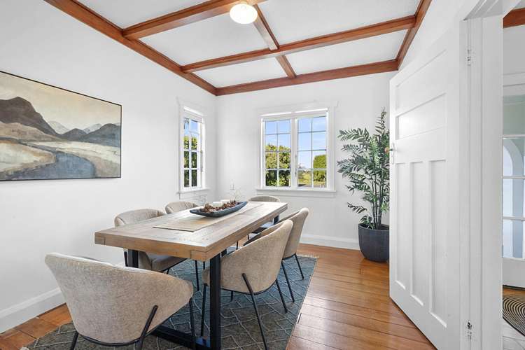 387 Smart Road Hillsborough_9