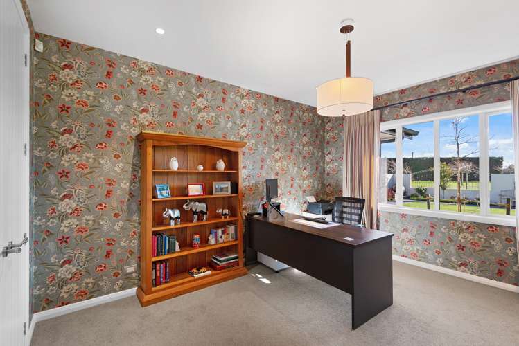 55 Block Road Prebbleton_18