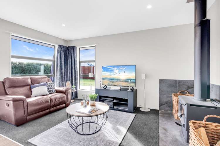 10 Rhyolite Court Rolleston_8