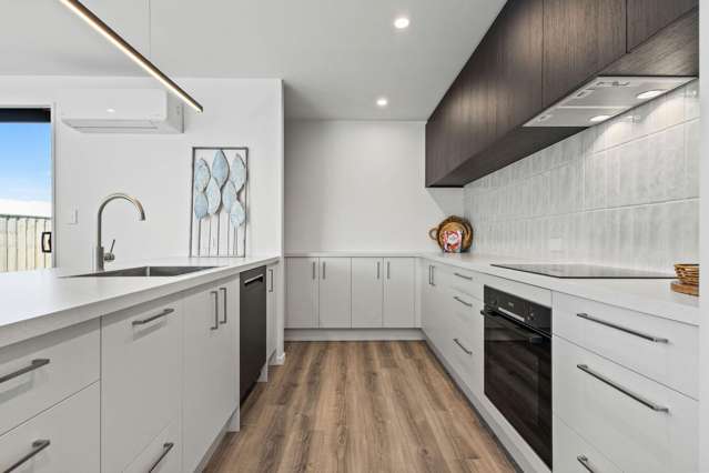 8 Kite Street Rolleston_3