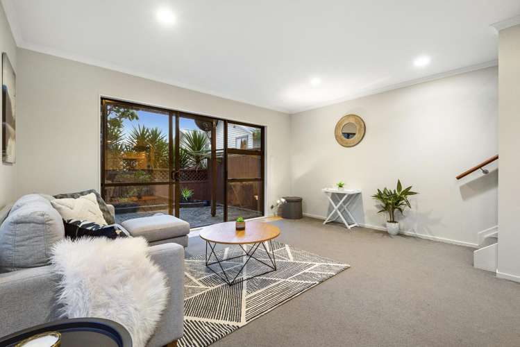 1/6 Sunnydale Place_4