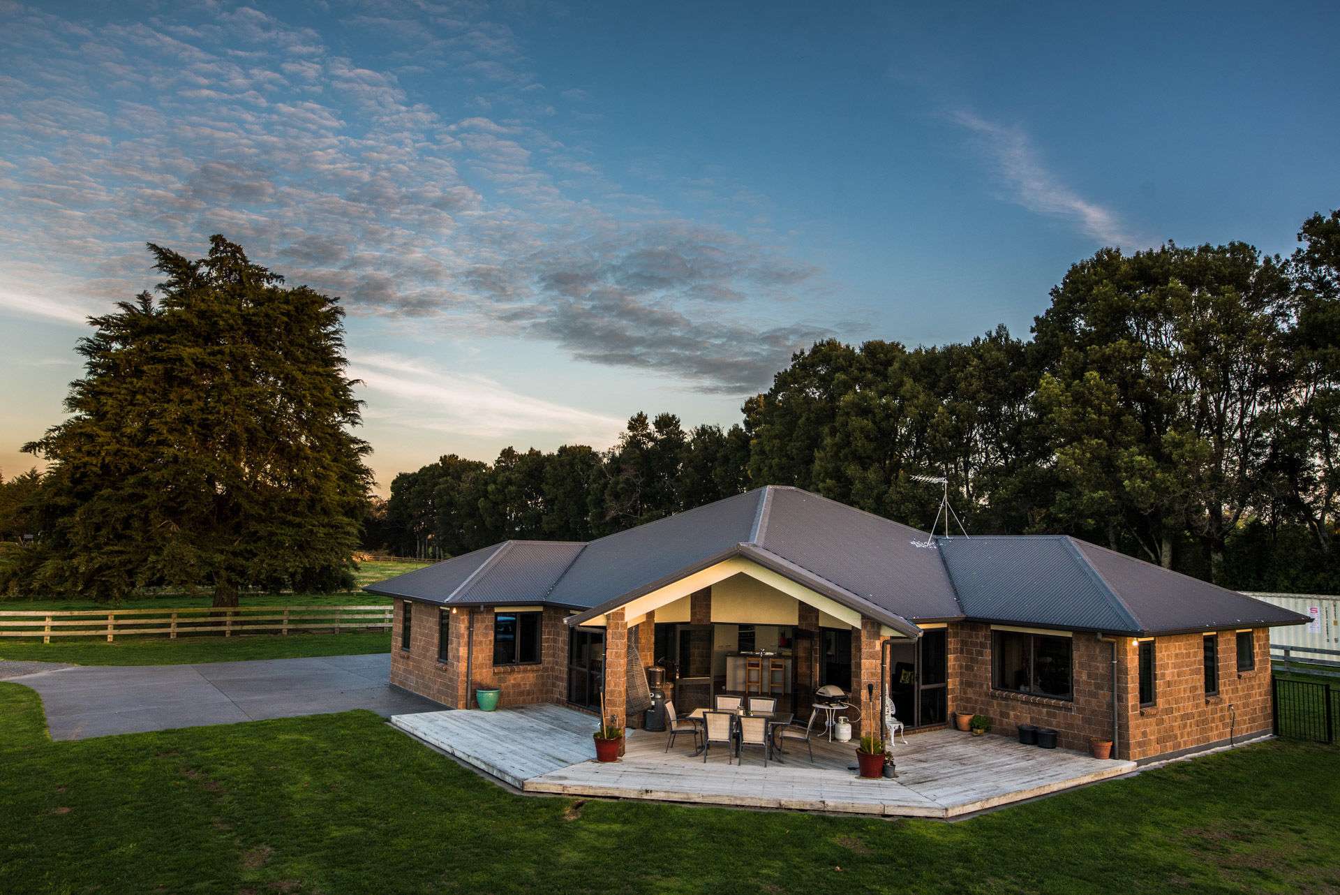 621d Marychurch Road Matangi_0