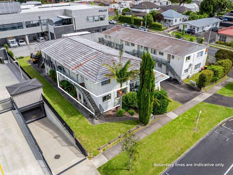 7/16 Park Street Tauranga Central_1