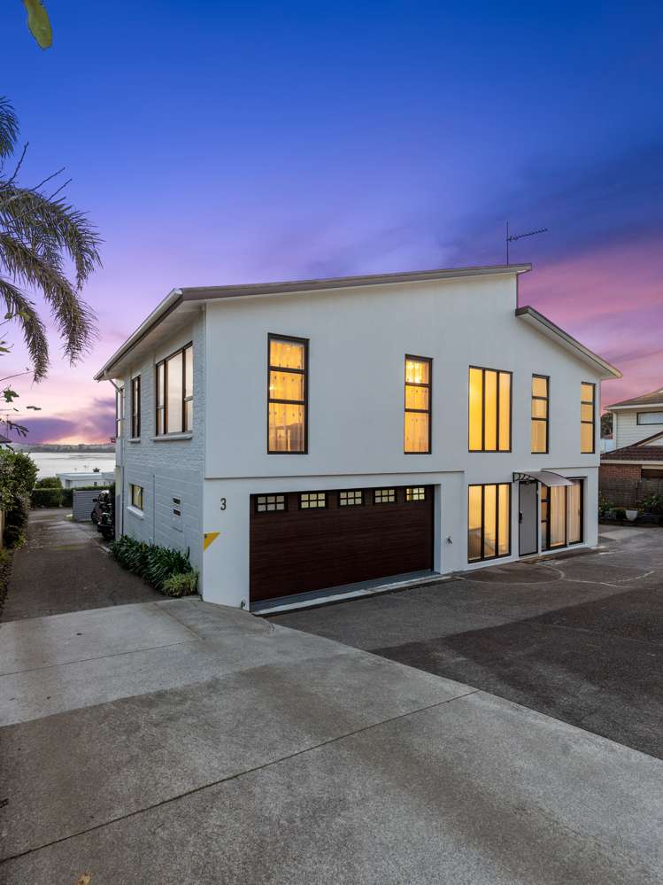 3/119 Bucklands Beach Road Bucklands Beach_36