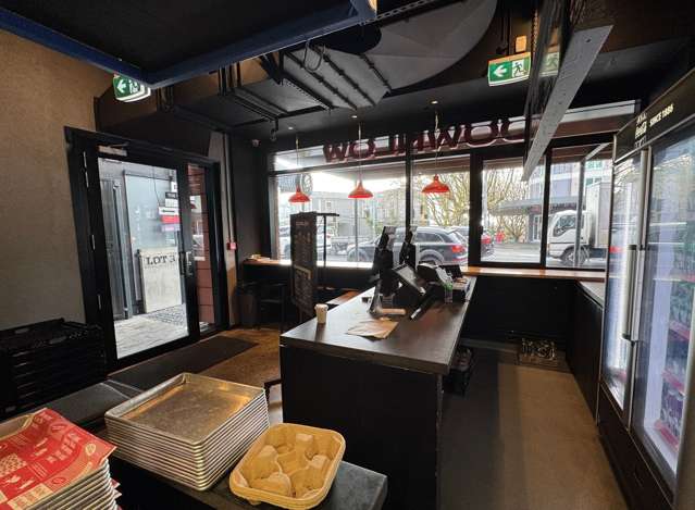 Address withheld Auckland_2