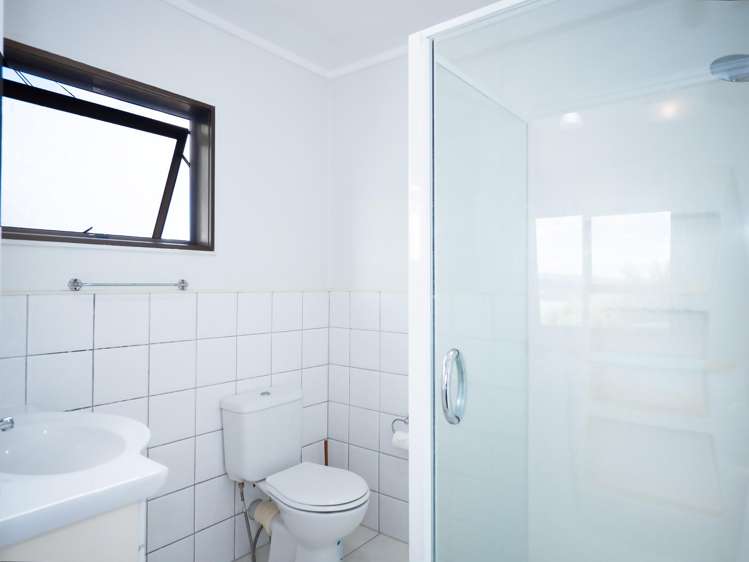 34 Binnie Street Paihia_14