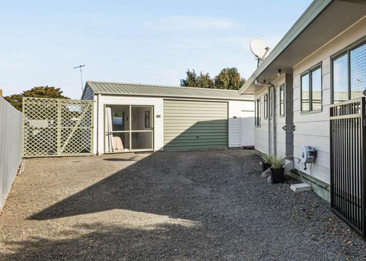 7 Ted Harpur Place Onekawa_20