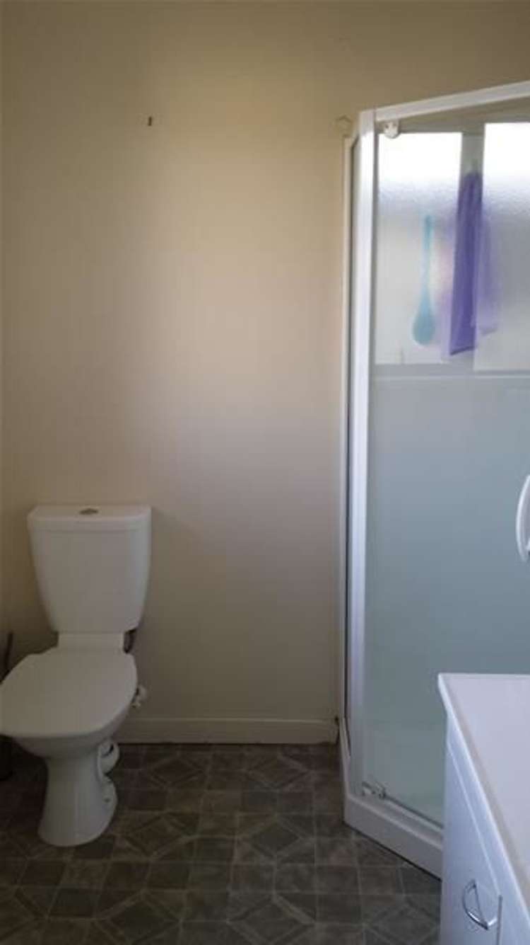 5 Linrosa Place Cromwell_5