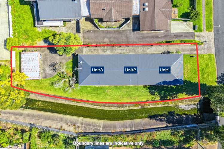 18 Alma Road Milford_18