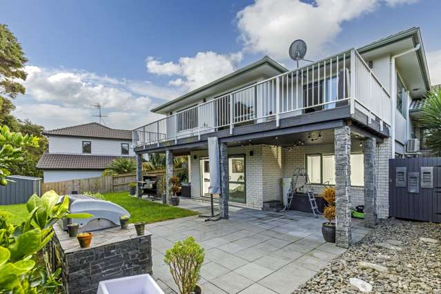 24 Kinleith Way Albany_3