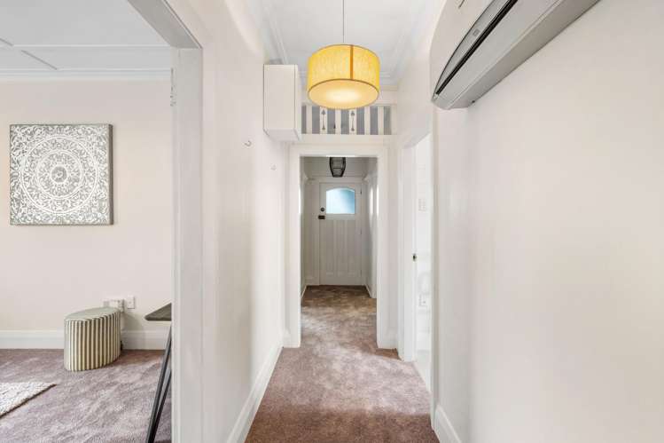 38 English Avenue Kenmure_9