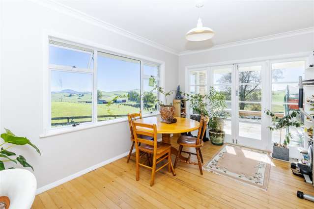 171 Whawharua Road Otorohanga_3