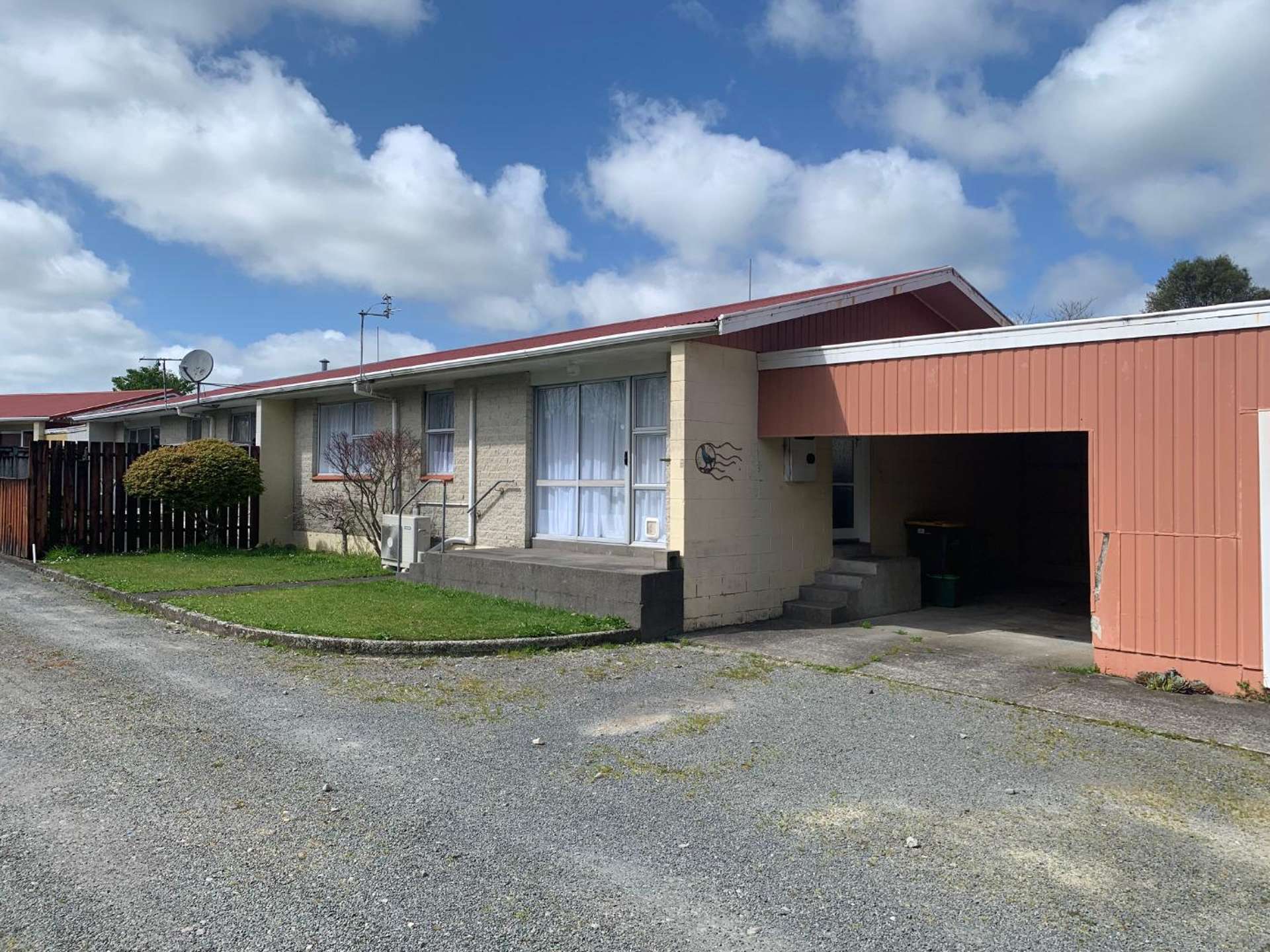 39c Konini Street Inglewood_0