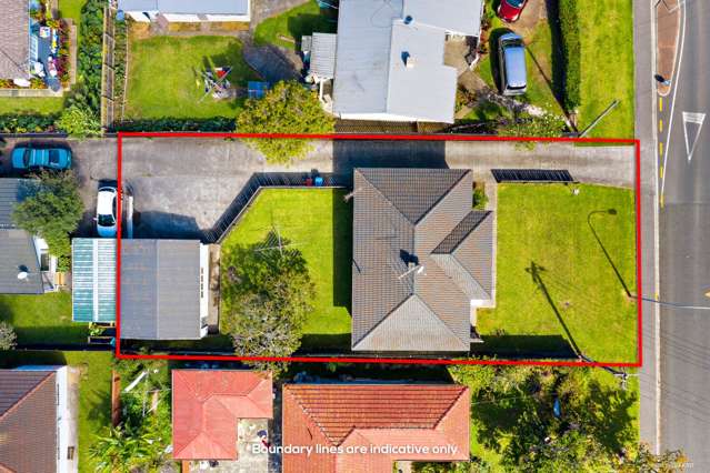 138 Barrack Road Mount Wellington_4