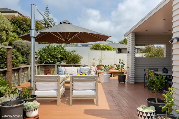 7 Island View Heights Coastlands_22