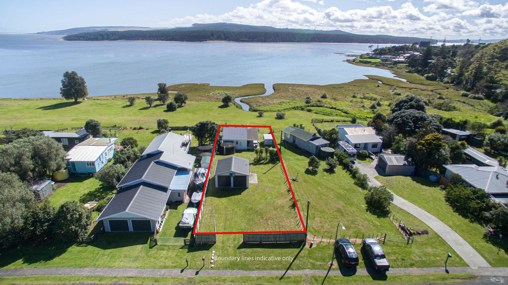 66 Maunsell Road Port Waikato_0