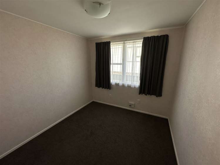 5 Poaka Place Tokoroa_13