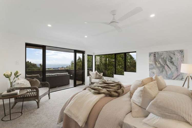 95A Braemar Road Castor Bay_12